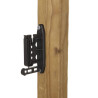 Isolateur AKO 441391753