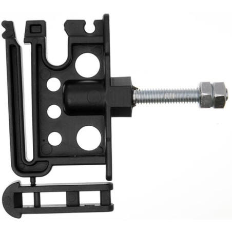 Isolateur AKO 441392