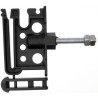 Isolateur AKO 441392