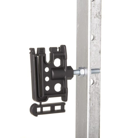 Isolateur AKO 441392