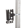 Isolateur AKO 441392