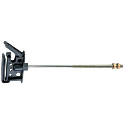 Isolateur AKO 441393
