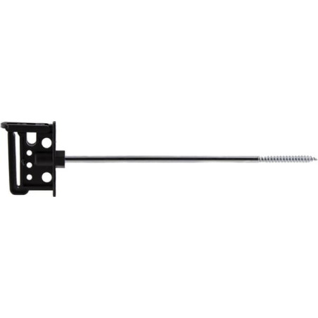 Isolateur AKO 441395