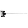 Isolateur AKO 441395