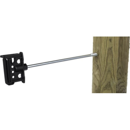 Isolateur AKO 441395