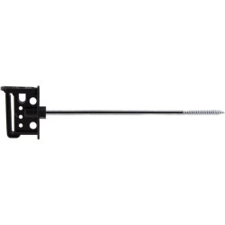 Isolateur AKO 441395151