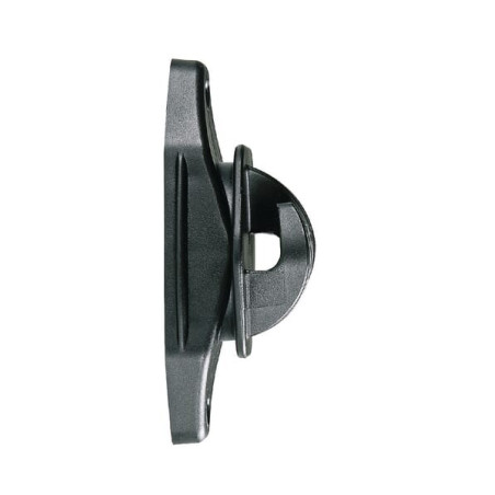 Isolateur AKO 441396