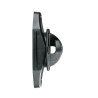 Isolateur AKO 441396
