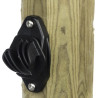 Isolateur AKO 441396