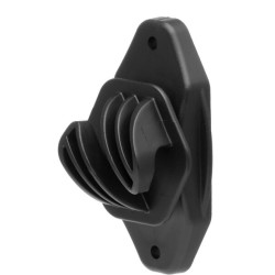 Isolateur AKO 441396201