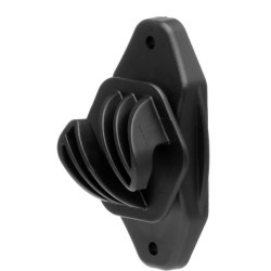 Isolateur AKO 441396503