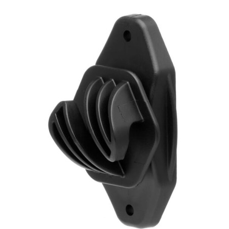 Isolateur AKO 441396503