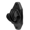 Isolateur AKO 441396503