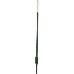 Piquet AKO 441407