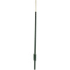 Piquet AKO 441407