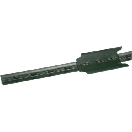 Piquet AKO 441407