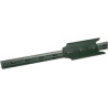 Piquet AKO 441407