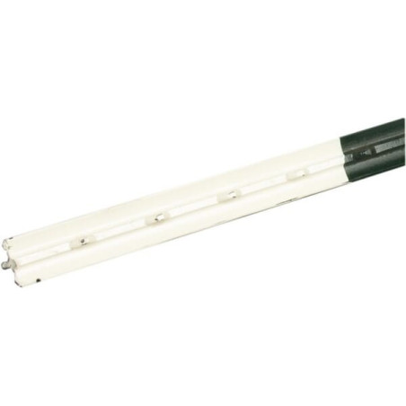 Piquet AKO 441407