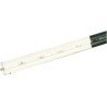 Piquet AKO 441407