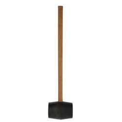 Mailloche AKO 441422