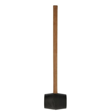 Mailloche AKO 441422