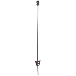 Piquet AKO 441456