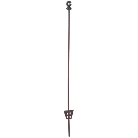Piquet AKO 441456