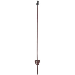 Piquet AKO 441457