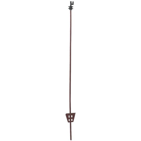 Piquet AKO 441457