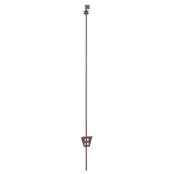 Piquet AKO 441458