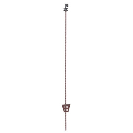 Piquet AKO 441458