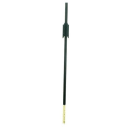 Piquet AKO 441460