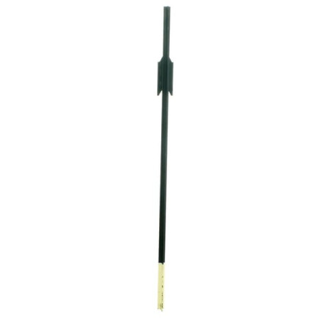 Piquet AKO 441460