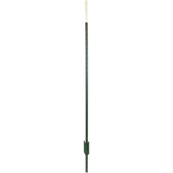 Piquet AKO 441462
