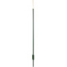 Piquet AKO 441462