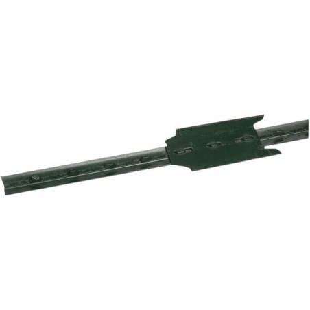 Piquet AKO 441462