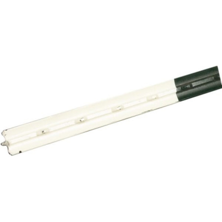 Piquet AKO 441462