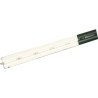 Piquet AKO 441462