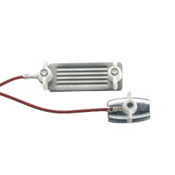 Connecteur AKO 441493011