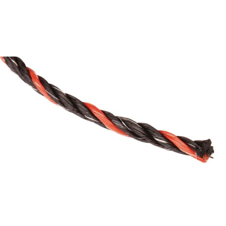 Cordelette AKO 441519