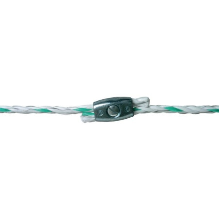 Connecteur AKO 441560