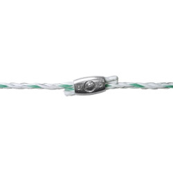 Connecteur AKO 441560051
