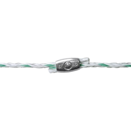 Connecteur AKO 441560051