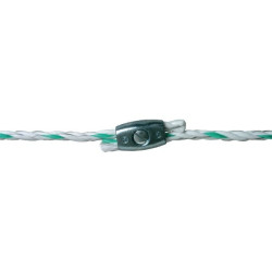 Connecteur AKO 441561