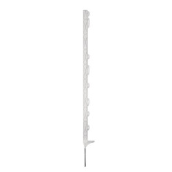 Piquet AKO 441802