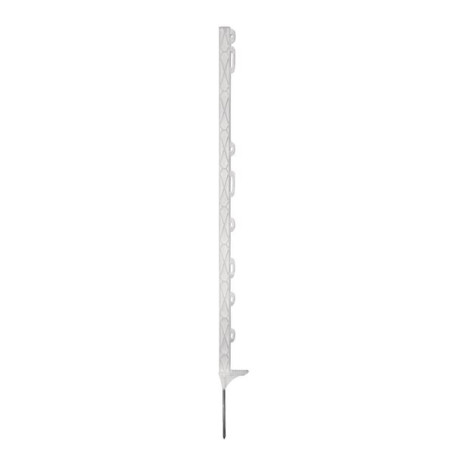 Piquet AKO 441802