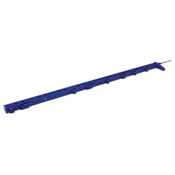 Piquet AKO 4418083