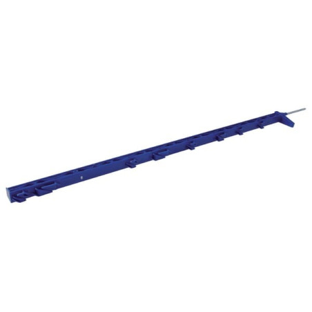 Piquet AKO 4418083