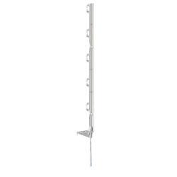 Piquet AKO 441810