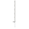 Piquet AKO 441810